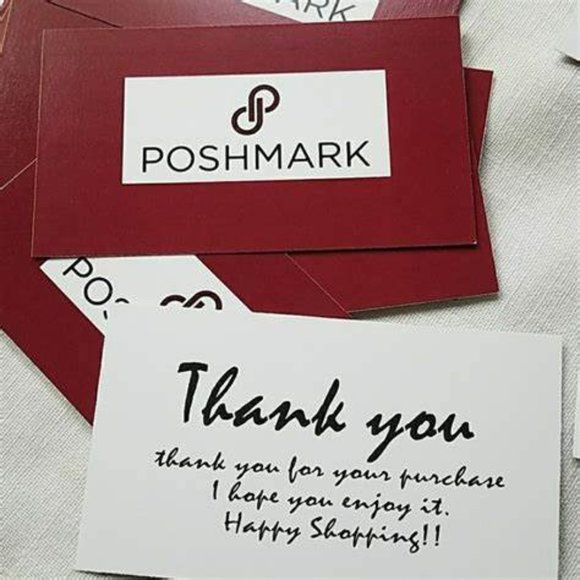 Brand New Luxury Elemis from London Muscle Relieving Gel Perfect for soreness - Picture 11 of 11